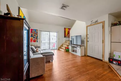 120 Westfield Ave #7A, Elizabeth, NJ 07208 - Photo 3