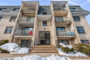 120 Westfield Ave, Elizabeth, NJ 07208 - Photo 15