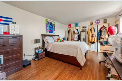 120 Westfield Ave #7A, Elizabeth, NJ 07208 - Photo 9