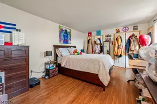 120 Westfield Ave, Elizabeth, NJ 07208 - Photo 9