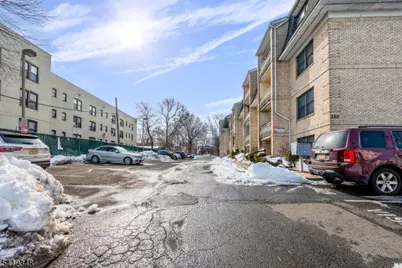 120 Westfield Ave #7A, Elizabeth, NJ 07208 - Photo 17