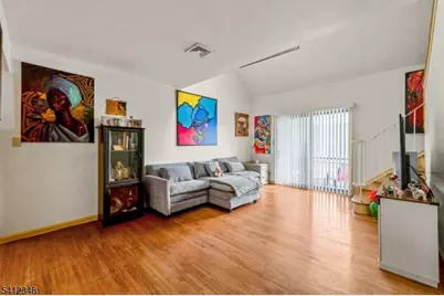 120 Westfield Ave #7A, Elizabeth, NJ 07208 - Photo 5