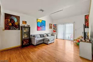 120 Westfield Ave, Elizabeth, NJ 07208 - Photo 5