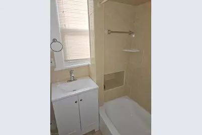 63 Hammond Ave #3, Passaic, NJ 07055 - Photo 5