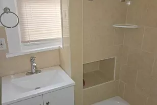 63 Hammond Ave, Passaic, NJ 07055 - Photo 5