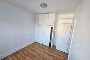 63 Hammond Ave, Passaic, NJ 07055 - Photo 7