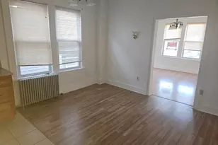 63 Hammond Ave, Passaic, NJ 07055 - Photo 3