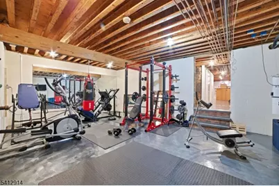 21 Spring St, Chatham Township, NJ 07928 - Photo 23