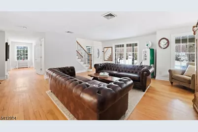 21 Spring St, Chatham Township, NJ 07928 - Photo 9