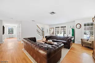 21 Spring St, Chatham Township, NJ 07928 - Photo 9