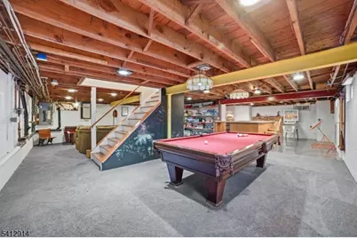 21 Spring St, Chatham Township, NJ 07928 - Photo 25