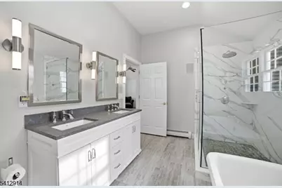 21 Spring St, Chatham Township, NJ 07928 - Photo 17