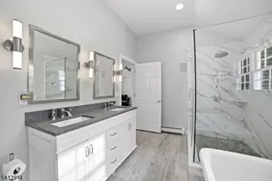 21 Spring St, Chatham Township, NJ 07928 - Photo 17