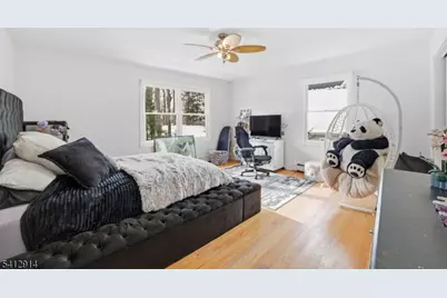 21 Spring St, Chatham Township, NJ 07928 - Photo 21