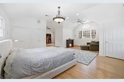 21 Spring St, Chatham Township, NJ 07928 - Photo 15