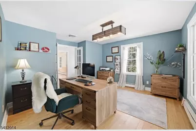 21 Spring St, Chatham Township, NJ 07928 - Photo 11