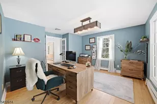 21 Spring St, Chatham Township, NJ 07928 - Photo 11