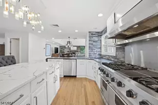 21 Spring St, Chatham Township, NJ 07928 - Photo 3