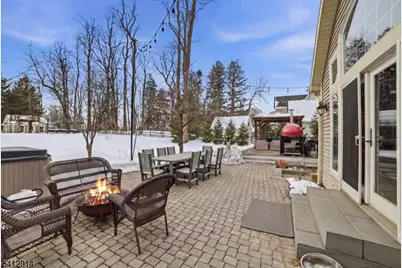 21 Spring St, Chatham Township, NJ 07928 - Photo 27