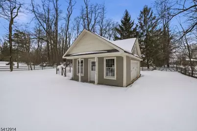 21 Spring St, Chatham Township, NJ 07928 - Photo 29