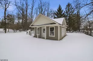 21 Spring St, Chatham Township, NJ 07928 - Photo 29