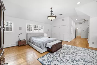 21 Spring St, Chatham Township, NJ 07928 - Photo 13