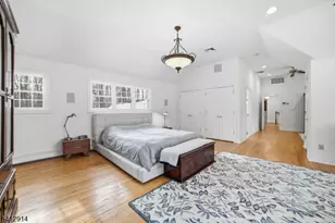 21 Spring St, Chatham Township, NJ 07928 - Photo 13