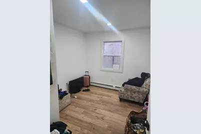 51 Geneva St, Elizabeth, NJ 07206 - Photo 3