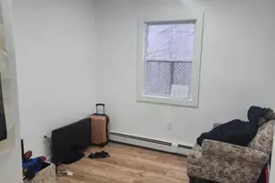 51 Geneva St, Elizabeth, NJ 07206 - Photo 3