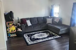 51 Geneva St, Elizabeth, NJ 07206 - Photo 13