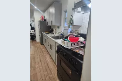 51 Geneva St, Elizabeth, NJ 07206 - Photo 5