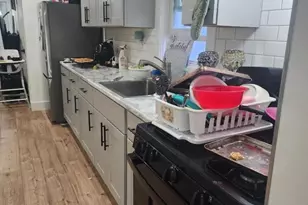 51 Geneva St, Elizabeth, NJ 07206 - Photo 5