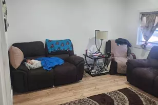 51 Geneva St, Elizabeth, NJ 07206 - Photo 3