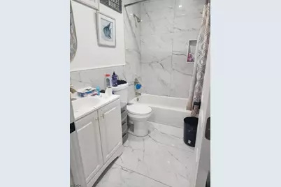 51 Geneva St, Elizabeth, NJ 07206 - Photo 5