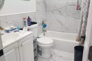 51 Geneva St, Elizabeth, NJ 07206 - Photo 5