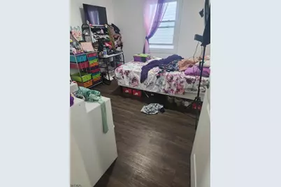 51 Geneva St, Elizabeth, NJ 07206 - Photo 17