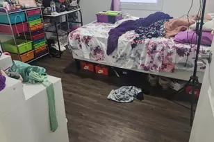 51 Geneva St, Elizabeth, NJ 07206 - Photo 17