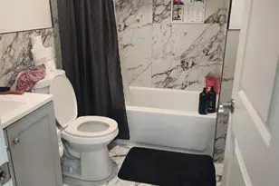 51 Geneva St, Elizabeth, NJ 07206 - Photo 19