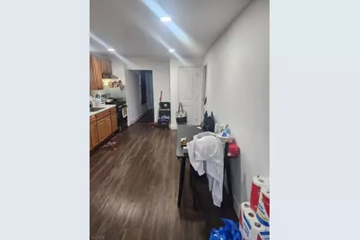 51 Geneva St, Elizabeth, NJ 07206 - Photo 15