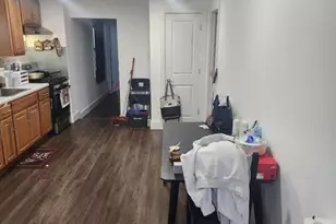 51 Geneva St, Elizabeth, NJ 07206 - Photo 15