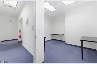 491 Amwell Rd, Hillsborough Township, NJ 08844 - Photo 15