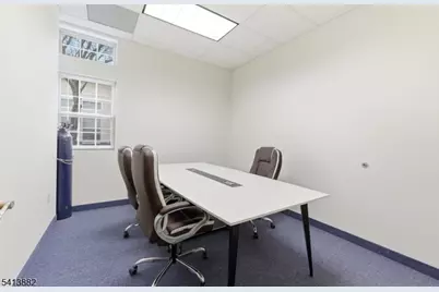 491 Amwell Rd, Hillsborough Township, NJ 08844 - Photo 5