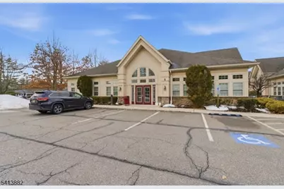 491 Amwell Rd, Hillsborough Township, NJ 08844 - Photo 1