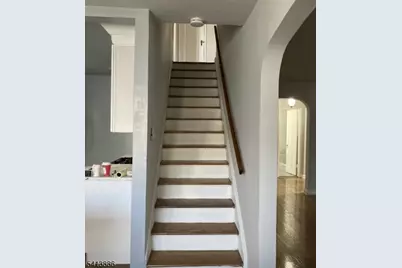 467 E 37th St, Paterson, NJ 07504 - Photo 15