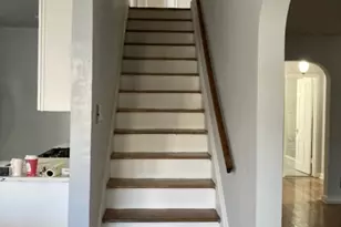 467 E 37th St, Paterson, NJ 07504 - Photo 15