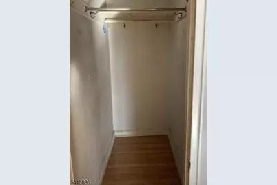 467 E 37th St, Paterson, NJ 07504 - Photo 5