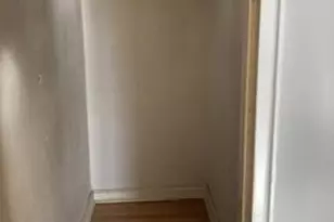 467 E 37th St, Paterson, NJ 07504 - Photo 5