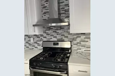 467 E 37th St, Paterson, NJ 07504 - Photo 3