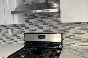 467 E 37th St, Paterson, NJ 07504 - Photo 3