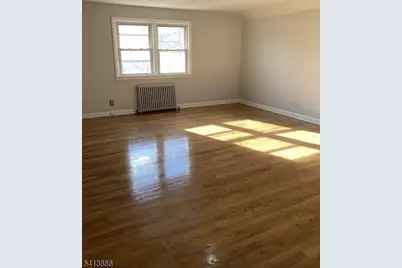 467 E 37th St, Paterson, NJ 07504 - Photo 7